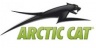 Arctic Cat