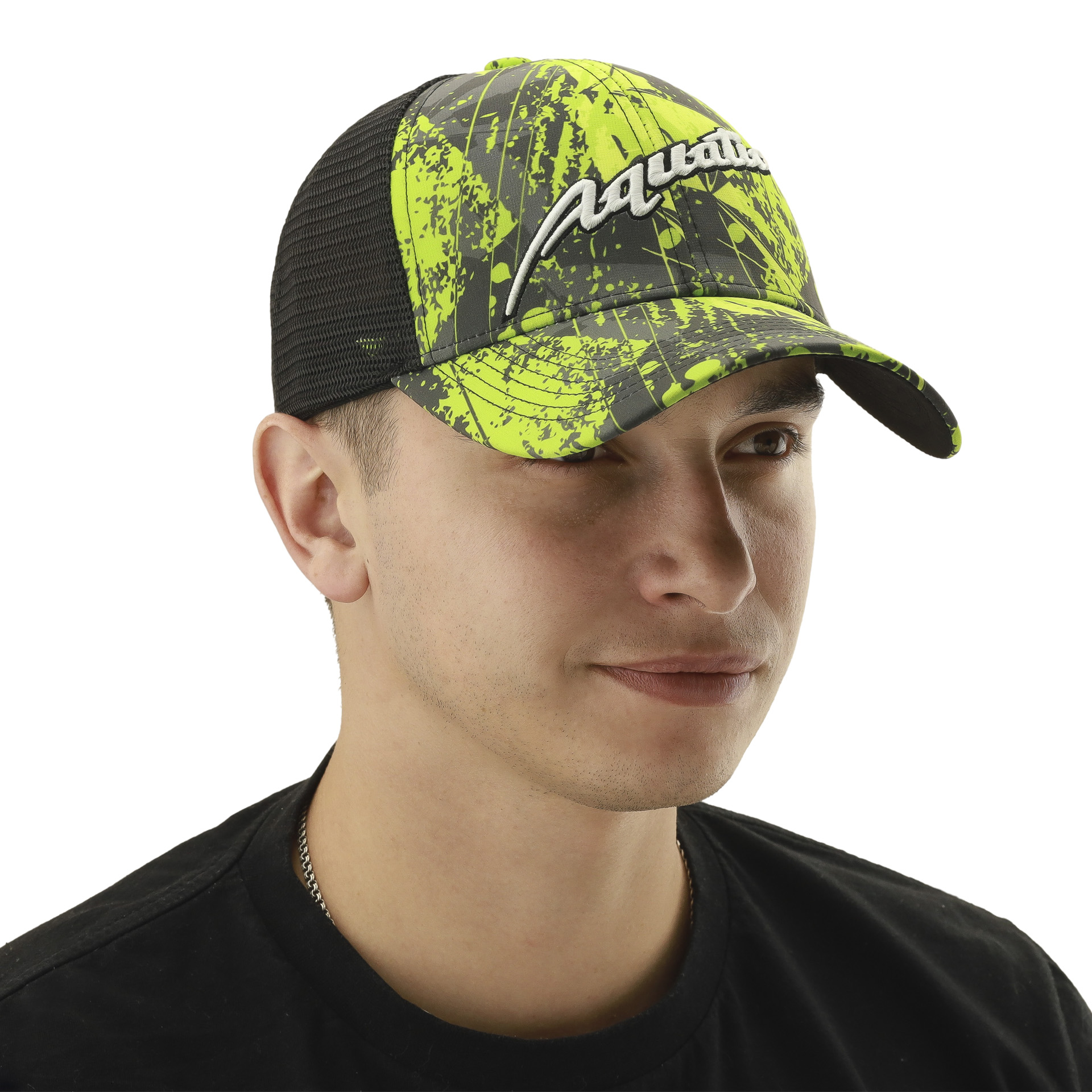 cap_aquatic_ka_14_camo_lime_khaki_logo_02