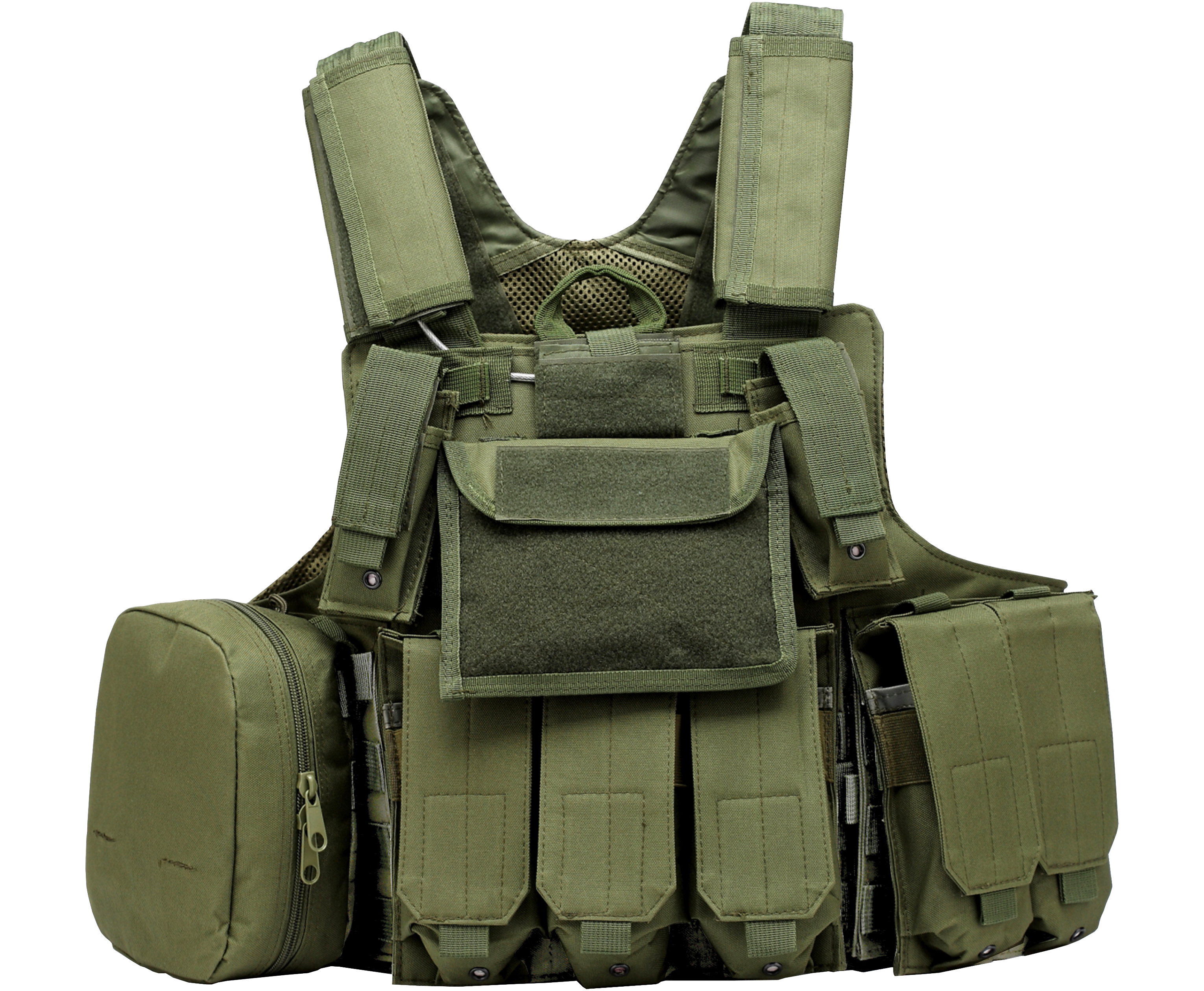 takticheskiy-razgruzochnyy-zhilet-patriot-bh-sl15-oliva-ciras-pod-plity-molle-3