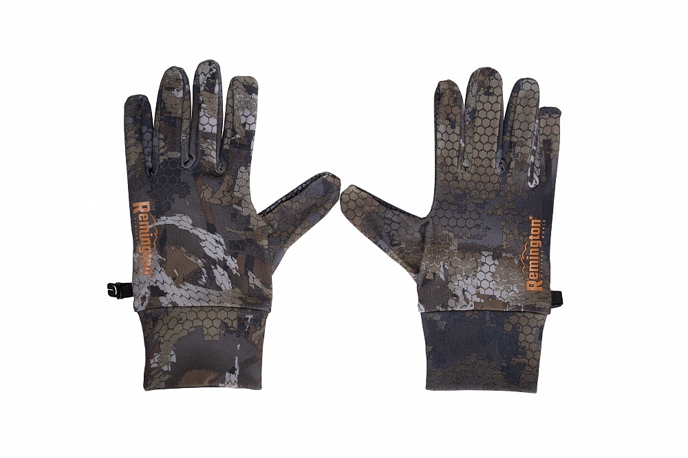 Перчатки_Remington_Gloves_Places_Timber_2