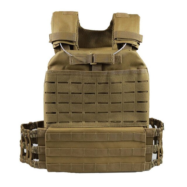 Molle.jpg_640x640