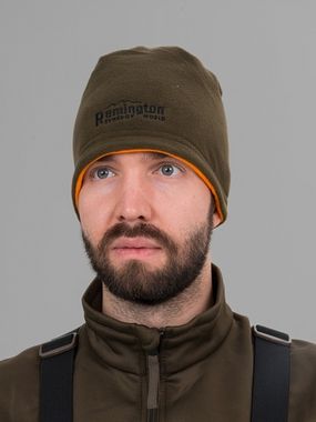 large_Шапка_Remington_Forming_double-sided_cap_green_orange_1