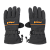 Перчатки Remington Activ Gloves Black, р.