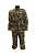 Костюм Remington Camo Multi-Purpose, Forest numeral, р.