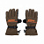 Перчатки Remington Activ Gloves Brown р.