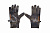 Перчатки Remington Gloves Places II Timber р.