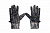 Перчатки Remington Gloves Places II Figure, р.