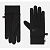 Перчатки Screen Gloves