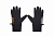 Перчатки Remington Gloves Places Black, р.