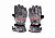 Перчатки Remington Activ Gloves Winter Forest, р.