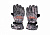 Перчатки Remington Activ Gloves figure, р.